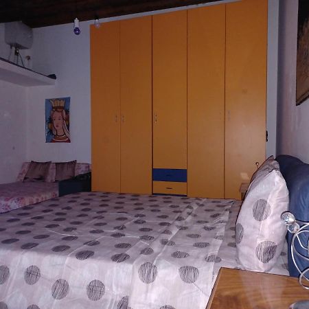 Casablanca Hotel Palermo Ngoại thất bức ảnh