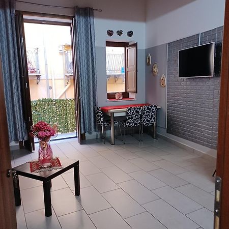 Casablanca Hotel Palermo Ngoại thất bức ảnh