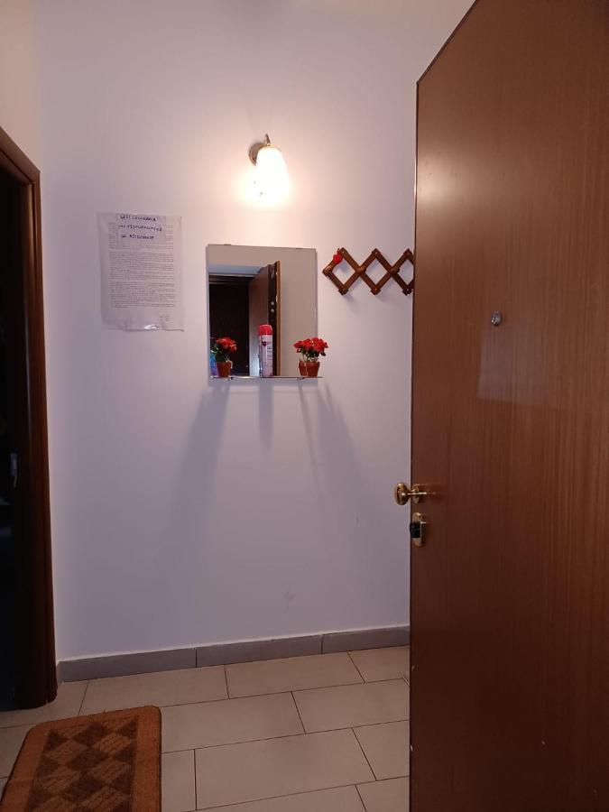 Casablanca Hotel Palermo Ngoại thất bức ảnh