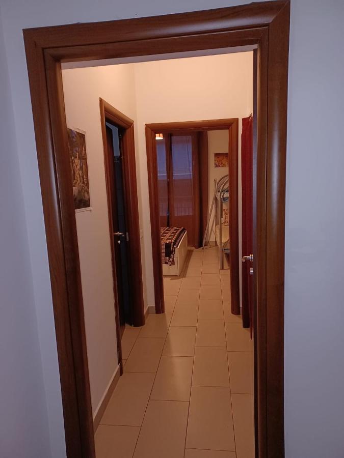 Casablanca Hotel Palermo Ngoại thất bức ảnh