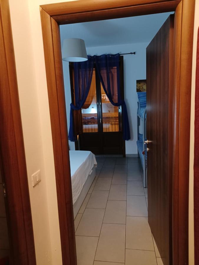 Casablanca Hotel Palermo Ngoại thất bức ảnh