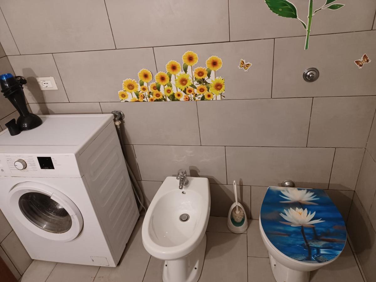 Casablanca Hotel Palermo Ngoại thất bức ảnh
