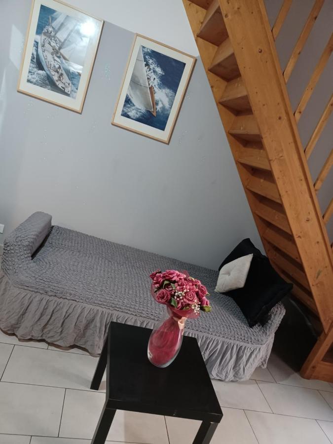 Casablanca Hotel Palermo Ngoại thất bức ảnh