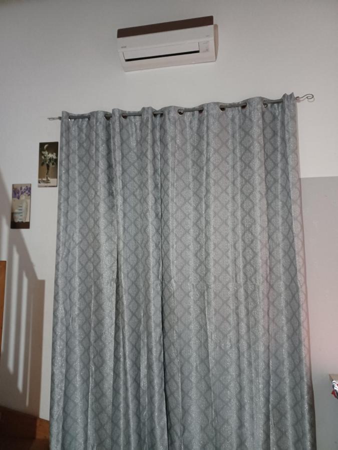 Casablanca Hotel Palermo Ngoại thất bức ảnh
