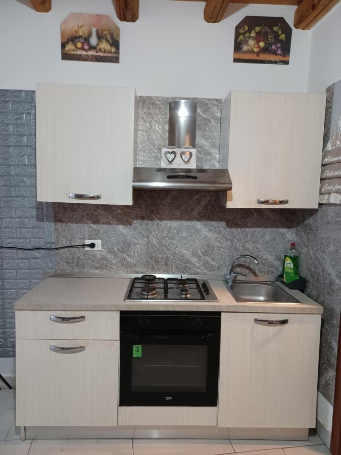 Casablanca Hotel Palermo Ngoại thất bức ảnh